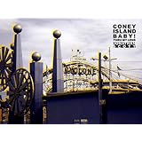 Coney Island Baby!