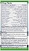 Dr. King's Natural Medicine Regional Allergies, Southwestern U.S, 2 Fluid Ounce