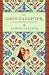 The Good Daughter: A Memoir of My Mother's Hidden Life