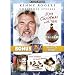 Kenny Rogers Christmas Special / Kenny Rogers V.1