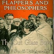 The Cut-Glass Bowl | [F. Scott Fitzgerald]