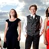 Image of Von Trapp Children
