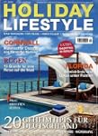 HOLIDAY & LIFESTYLE [Jahresabo]