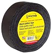 Intertape 5638 Gaffers Tape 1.87-Inches x 60-Yards, Black