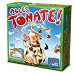 kinderspielehits