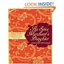 The Spice Merchant's Daughter: Recipes and Simple Spice Blends for the American Kitchen