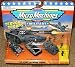 Micro Machines Steel Thunder Corps #13 Military Collection