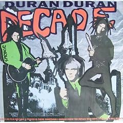 Decade
