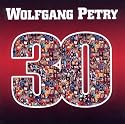 30 Jahre