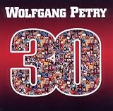 30 Jahre