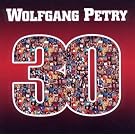 30 Jahre