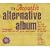 Acoustic Alternative Album