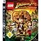 Meine PS3 Games!