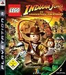 Lego Indiana Jones - Die legend�ren Abenteuer