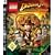 Lego Indiana Jones - Die legend�ren Abenteuer