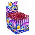 Chupa Chups Melody Pop Lutscher 48er Display, 1er Pack (1 x 720 g)