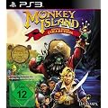 Monkey Island - Special Edition Collection