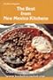 Best from New Mexico Kitchens
