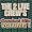 Greatest Hits, Vol. 1