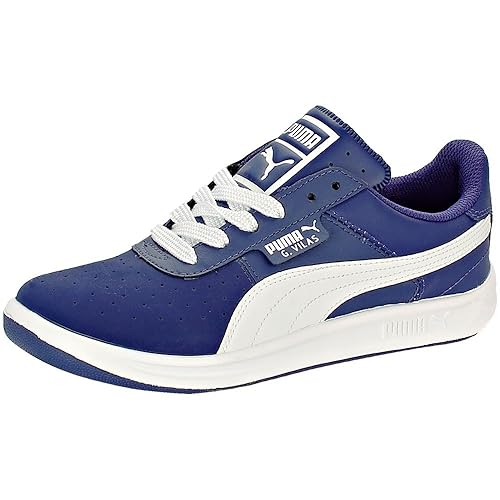 puma g vilas women 2014