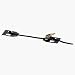 Tile Perfect 12017 Laminate And Wood Flooring Clamp Set