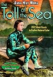 Toll of the Sea & Shifting Sand [DVD] [1918] [Region 1] [US Import] [NTSC]