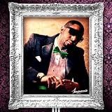 The Blue Dream (feat. Thee Tom Hardy) [Explicit]