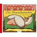 Die Heinzelm�nnchen