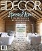 Elle Decor by Hearst Magazines