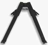 NcStar SKS BIPOD-BAYONET MOUNT (ABSKS)