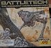 BATTLE TECH The Crescent Hawks Inception
