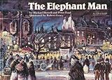 The Elephant Man
