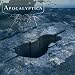 Metal / Gothic zum tr�umen