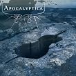 Apocalyptica (Limited Edition)