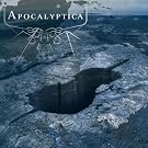 Apocalyptica (Limited Edition)