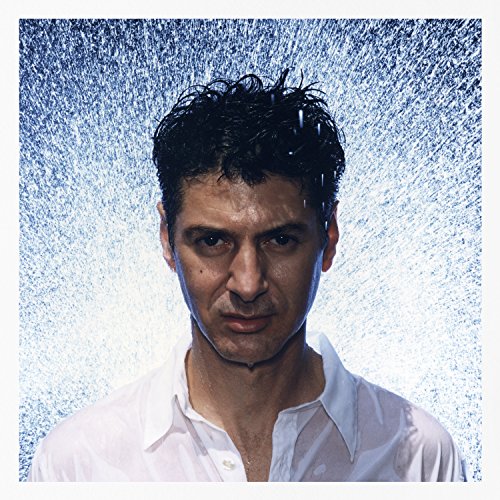 Etienne Daho - Best Of Singles - Zortam Music