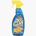 Church & Dwight Co 51693 Oxi Clean Laundry Stain Remover