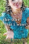 The One That I Want