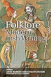 Folklore and modern Irish writing