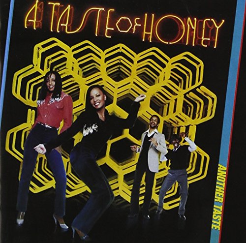 A Taste Of Honey - Blue Note Trip Sunday Morning - Zortam Music