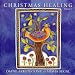 Christmas Healing, Volume 1