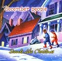 Sounds Like Christmas