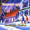 Image of album by December People