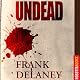 Undead