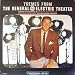 THEMES FROM GENERAL ELECTRIC THEATER - 1959 COLUMBIA LP