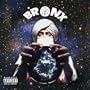 Bronx (Dig)