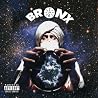 Image of album by The Bronx