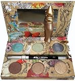 *PRICE REDUCED* URBAN DECAY Vegan Palette w/Primer Potion