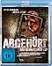 Abgeh�rt - Trau niemals einem Cop [Blu-ray]