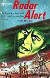 Radar Alert